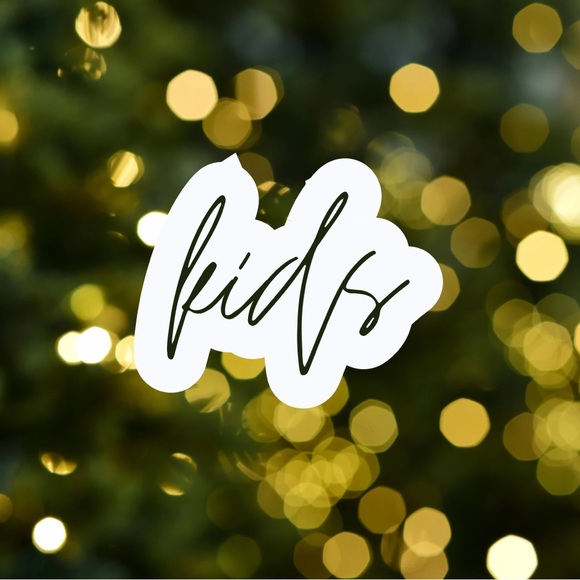 โก๏ธ - Picture 1 of 12